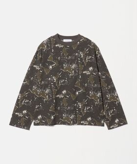 CUT&SEWN
