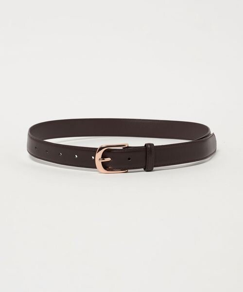 Belt