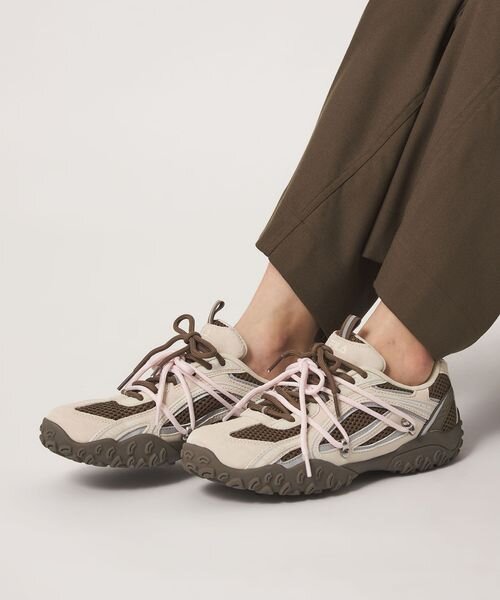 ＜FILA＞エシャッペ MS LC スニーカー