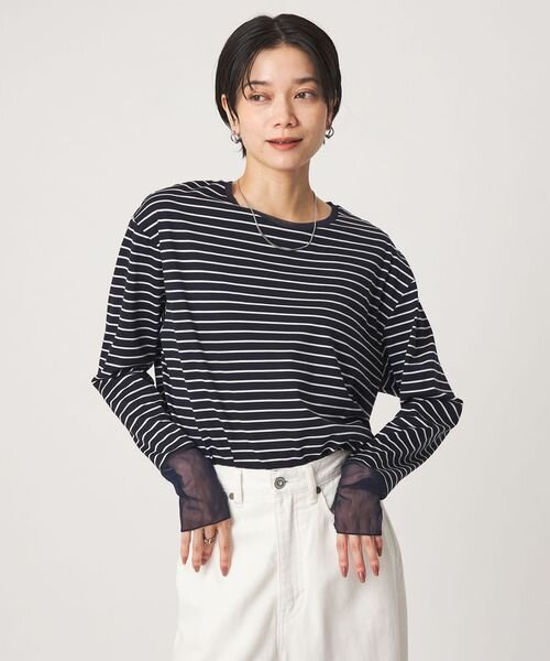 高レビューアイテム（WOMEN）｜ユナイテッドアローズ公式通販 - UNITED