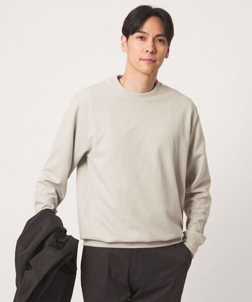 サーフニット ジャケット Tシャツ