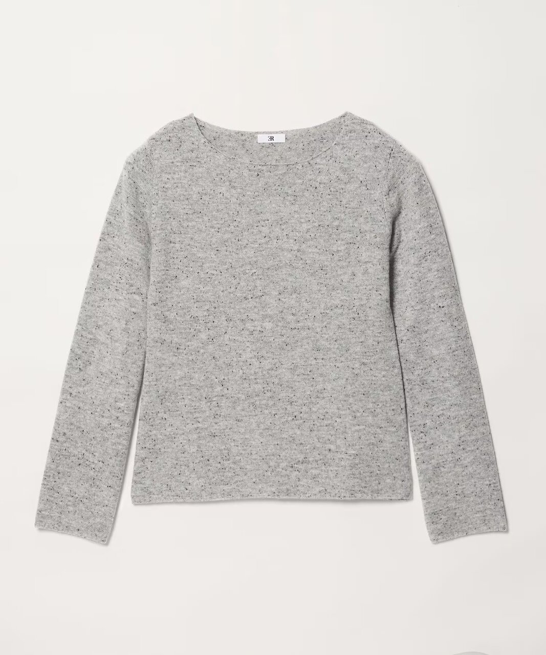 Knit