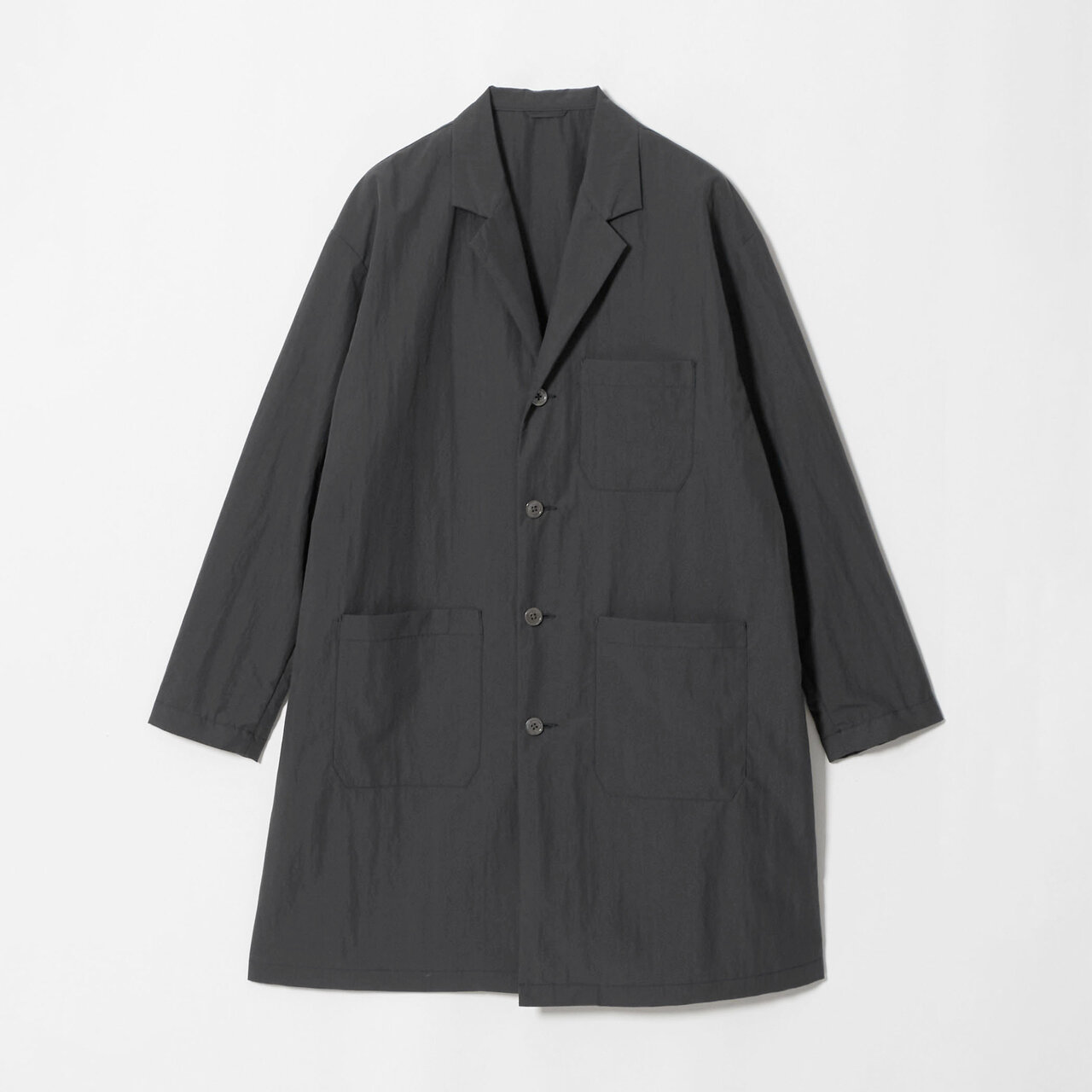 C/N WORK COAT/ワークコート