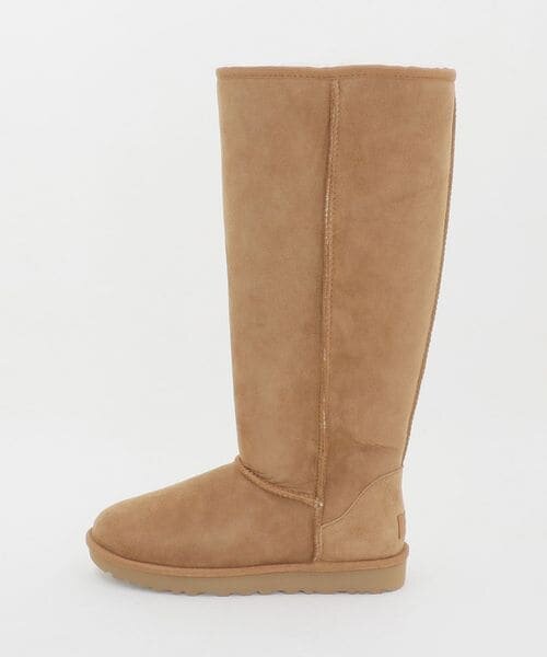 ＜UGG＞W CLASSIC ULTRA TALL