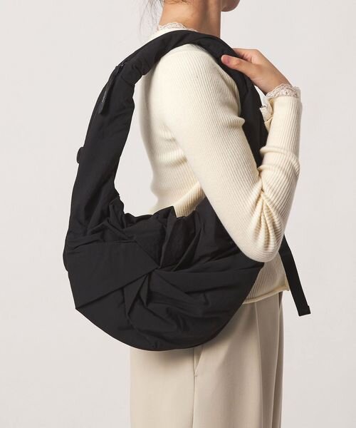 ＜cote&ciel＞PO Small