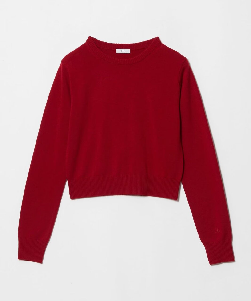 Knit