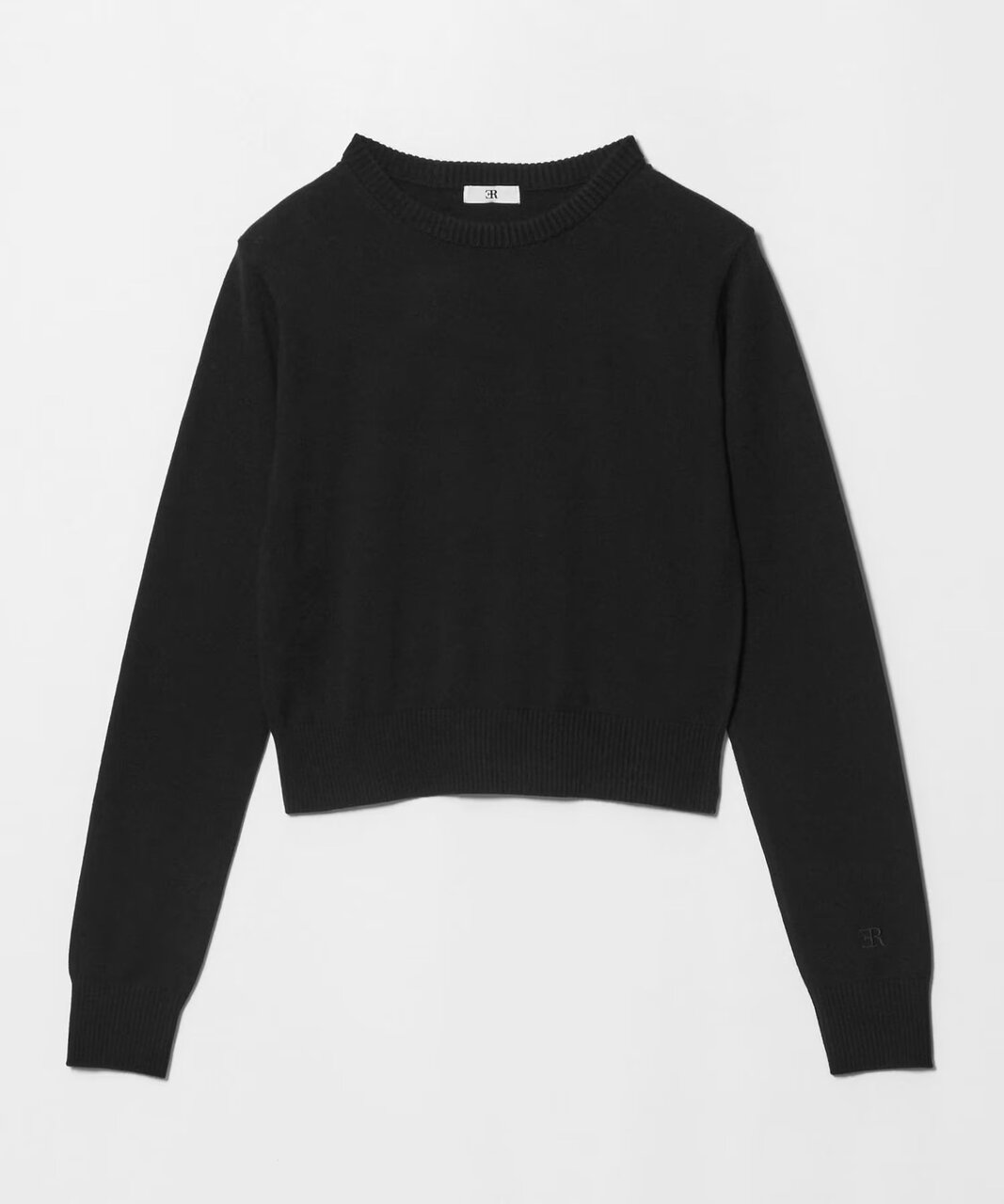 Knit