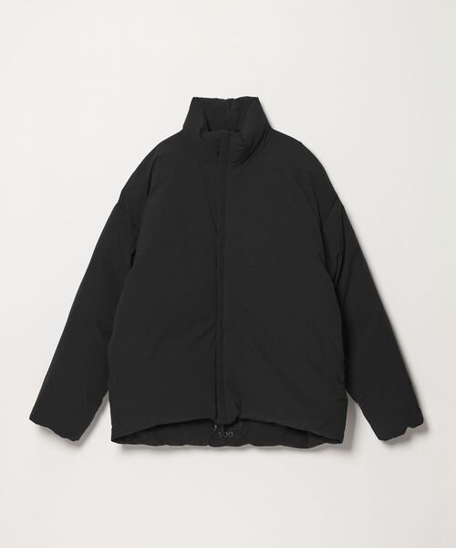 DOWN JACKET｜ユナイテッドアローズ公式通販 - UNITED ARROWS ONLINE