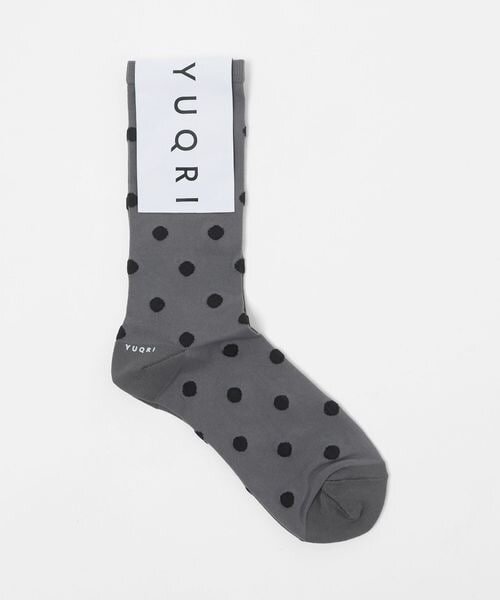 ＜YUQRI＞ Polka