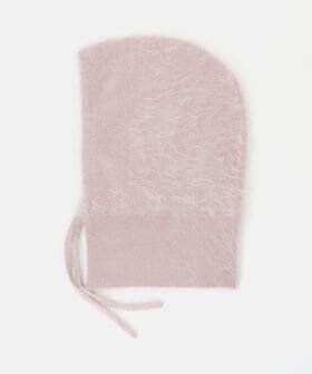 BALACLAVA