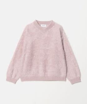 KNITWEAR