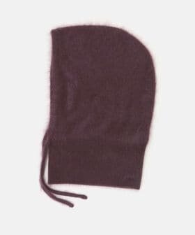 BALACLAVA