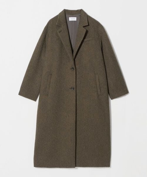OUTERWEAR