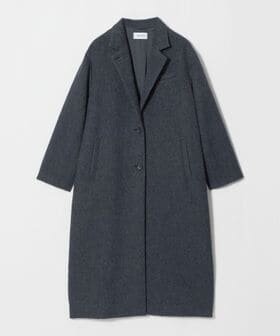OUTERWEAR