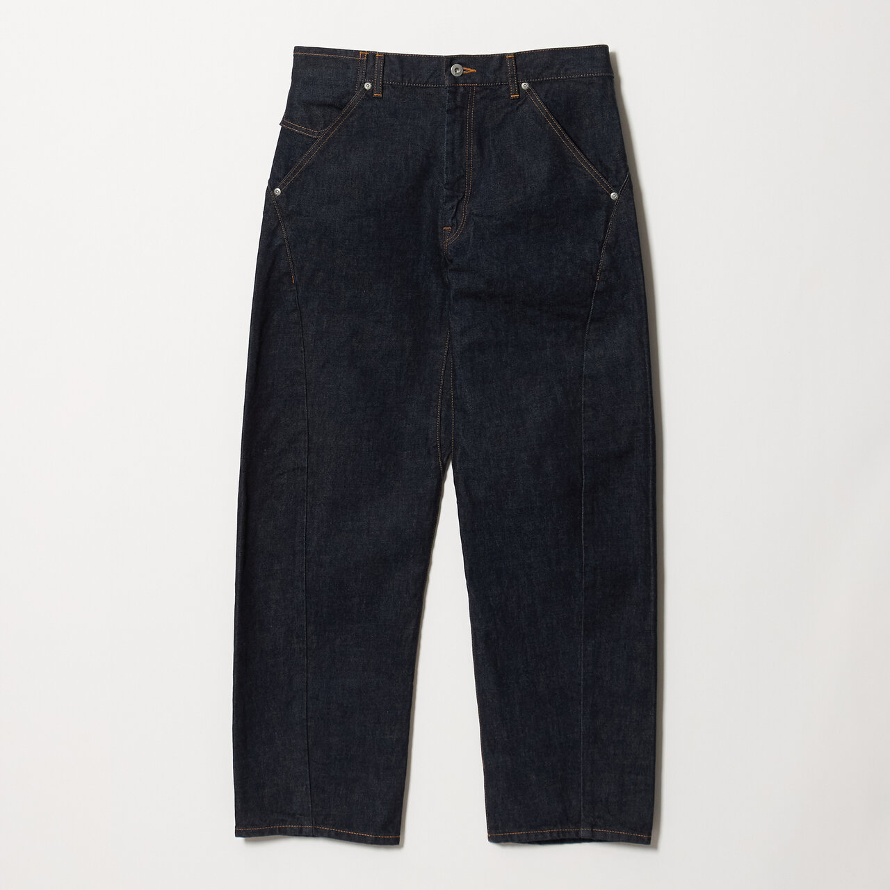 HVY/OZ ENGNR DENIM/デニムパンツ