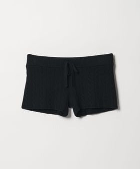 ATTISESSION
