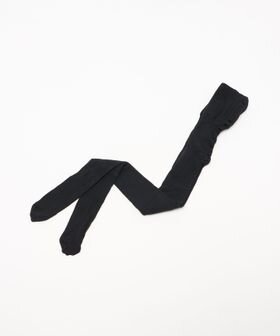 SWEDISH STOCKINGS
