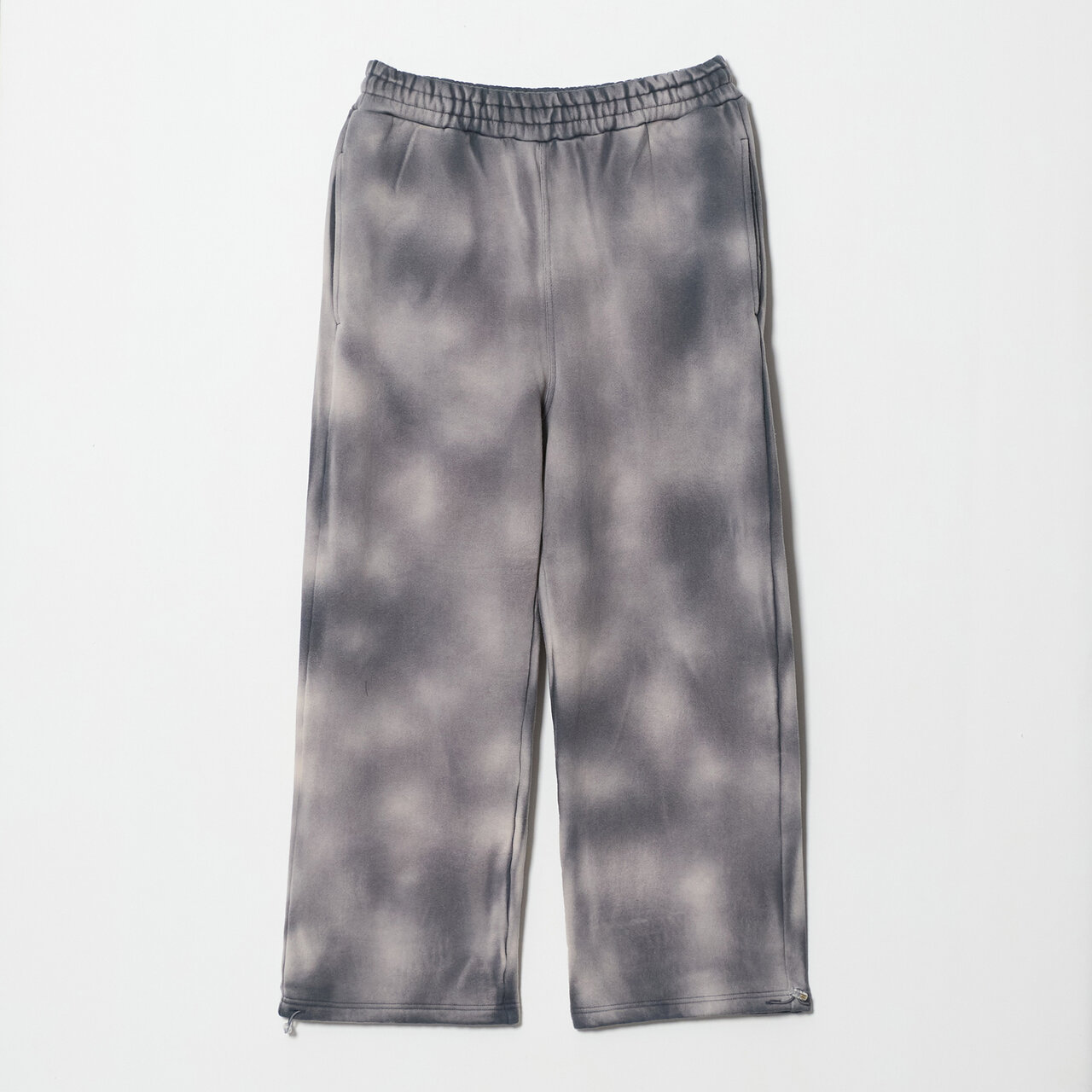 Medium Gray