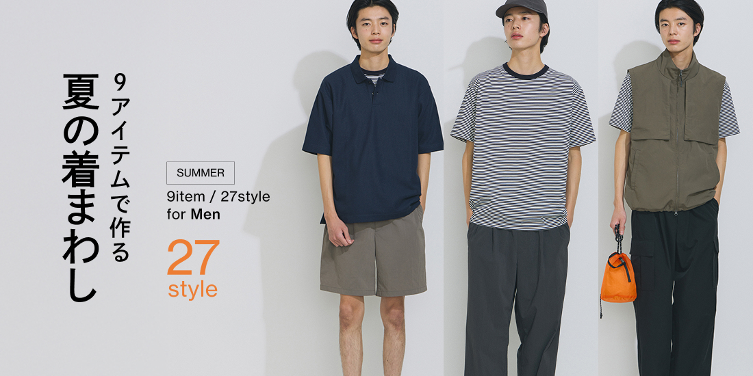 HUM VENT ヒューベント　ポロシャツ　GIZAコットン　ネイビー HUM VENT ヒューベント ポロシャツ GIZAコットン ネイビー