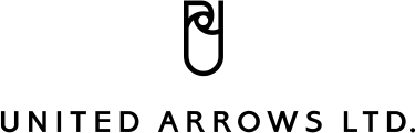UNITED ARROWS LTD