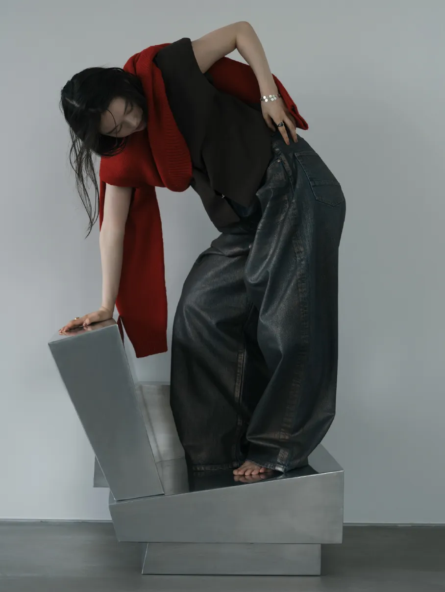 髙石 あかり