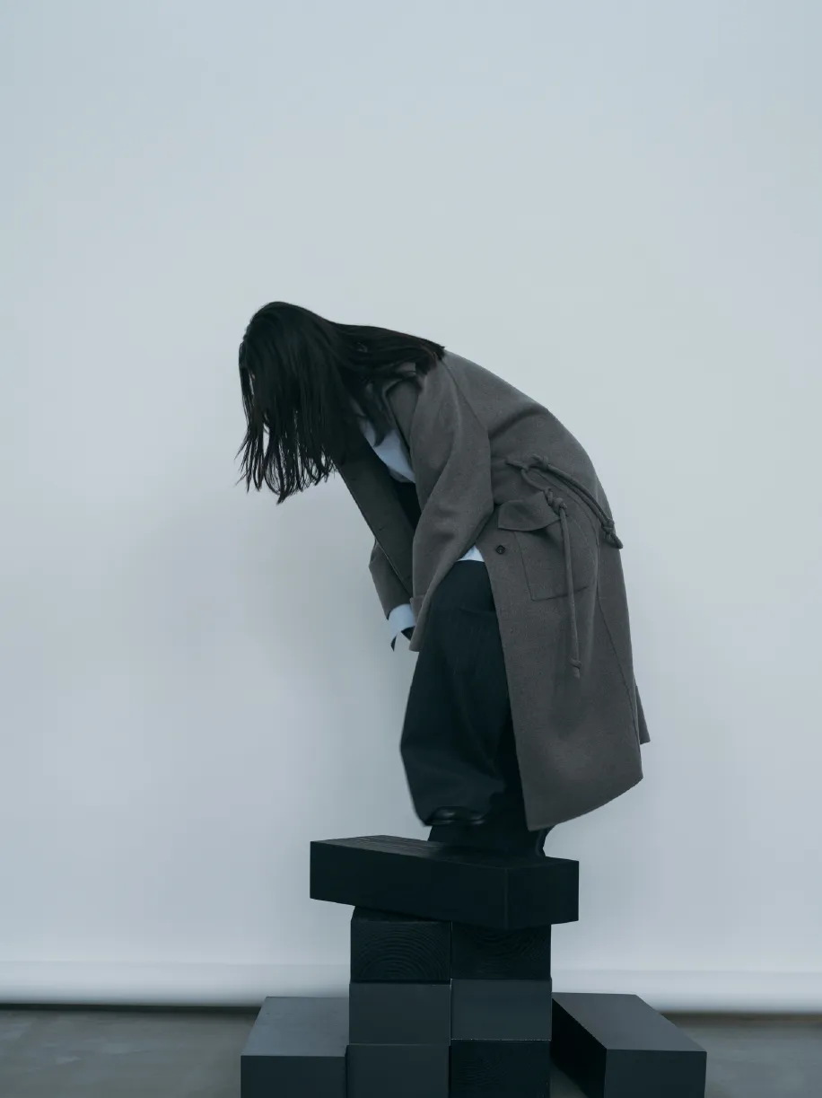 髙石 あかり