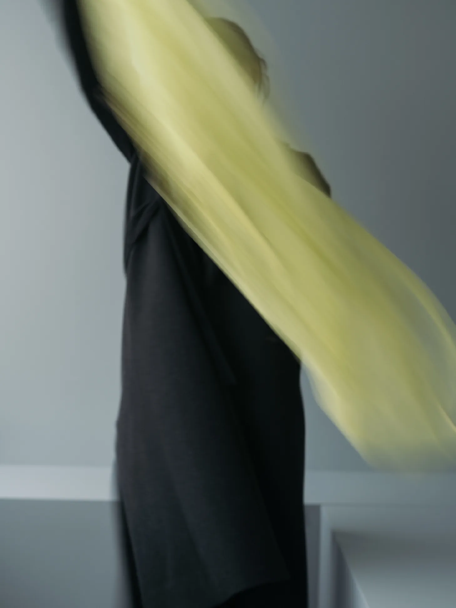 髙石 あかり