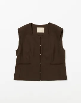 VEST AEWEN MATOPH