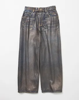 JEANS ASTRAET