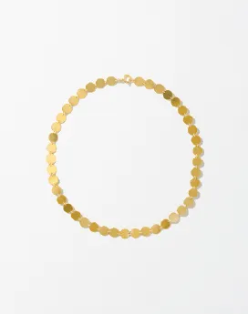 NECKLACE Preek
