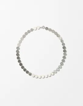 NECKLACE Preek