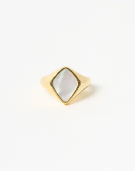 RING Preek