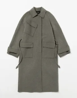 COAT RACHEL COMEY
