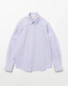 SHIRT AEWEN MATOPH
