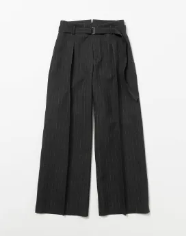 PANTS H BEAUTY&YOUTH