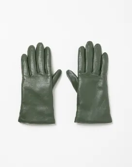GLOVE Steven Alan