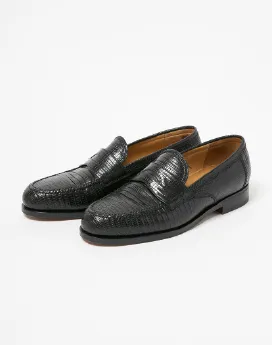 SHOES F.LLI Giacometti