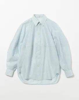 BLOUSE BLAMINK