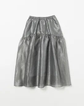 SKIRT UNITED ARROWS