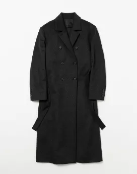 COAT AEWEN MATOPH