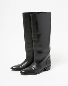 BOOTS AUGUSTA