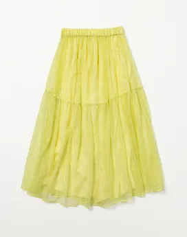 SKIRT BLAMINK