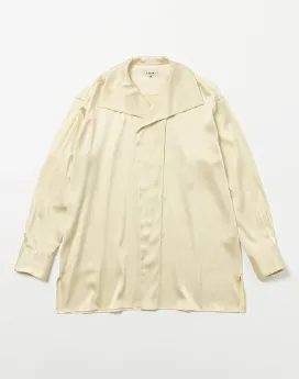 BLOUSE BLAMINK