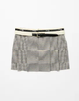 SKIRT HOMME GIRLS