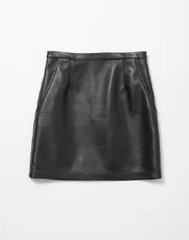SKIRT H BEAUTY&YOUTH