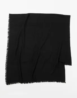 BLANKET douce gloire