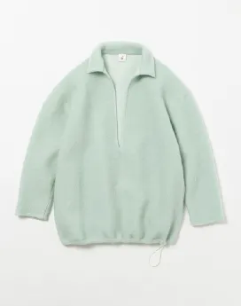 KNITWEAR 6
