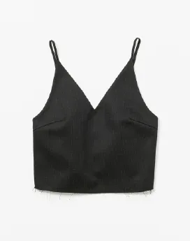 CAMISOLE AEWEN MATOPH