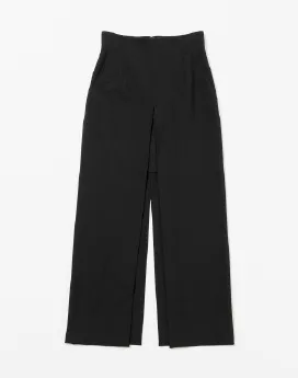 SKIRT H BEAUTY&YOUTH