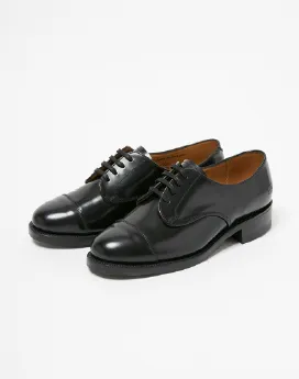 SHOES Sanders for steven alan